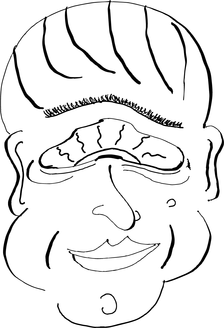 Cyklop